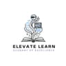 Elevate Learn Academy